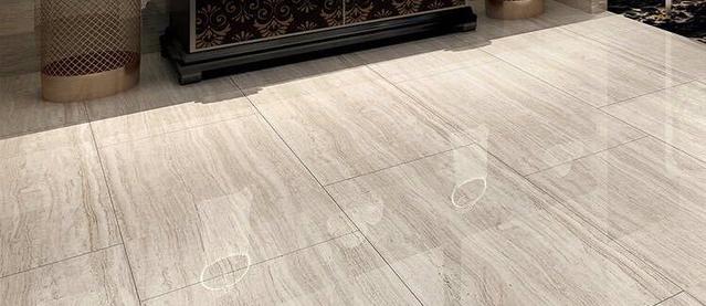 大理石和大理石瓷砖，区别到底是在哪里？看完长见识了