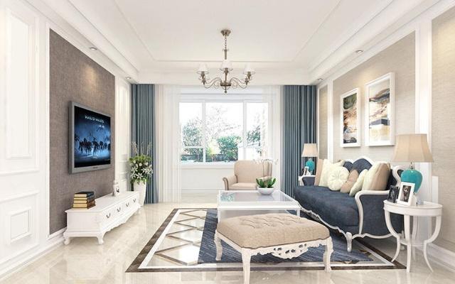 陶瓷品牌提升产品质量 也要注重品质