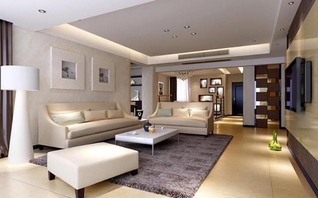 业内人士浅析瓷砖产品的4个发展趋势