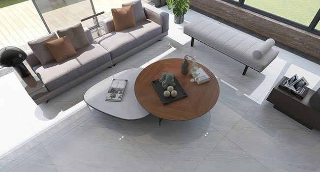 瓷砖行业四大流行趋势是什么?