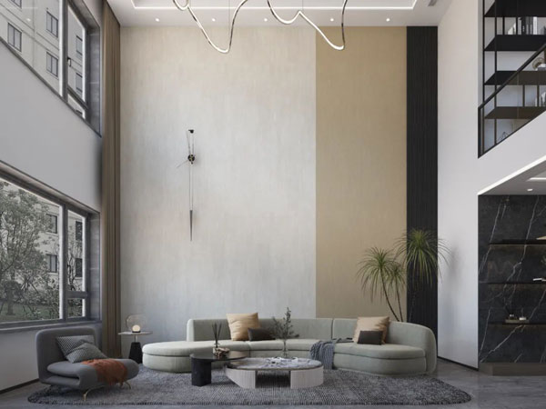 创嘉陶瓷，拾起双桨，奋勇前行