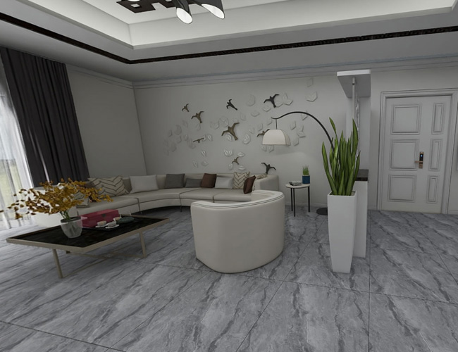 瓷砖使用应注意哪些问题？